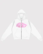 Noclot Zip Pink