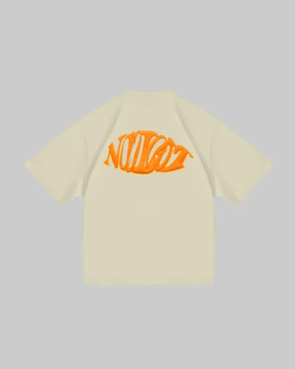 Noclout Armada T-Shirt