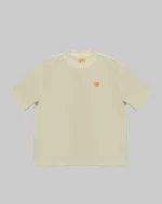 Noclout Armada T-Shirt