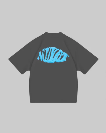 Noclout Artic T-Shirt