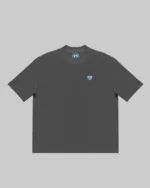 Noclout Artic T-Shirt