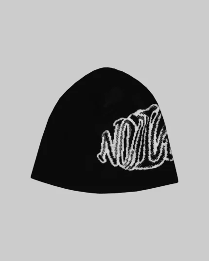 Noclout Bonnet Plus Foncé