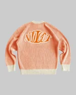 Noclout Mars Knit