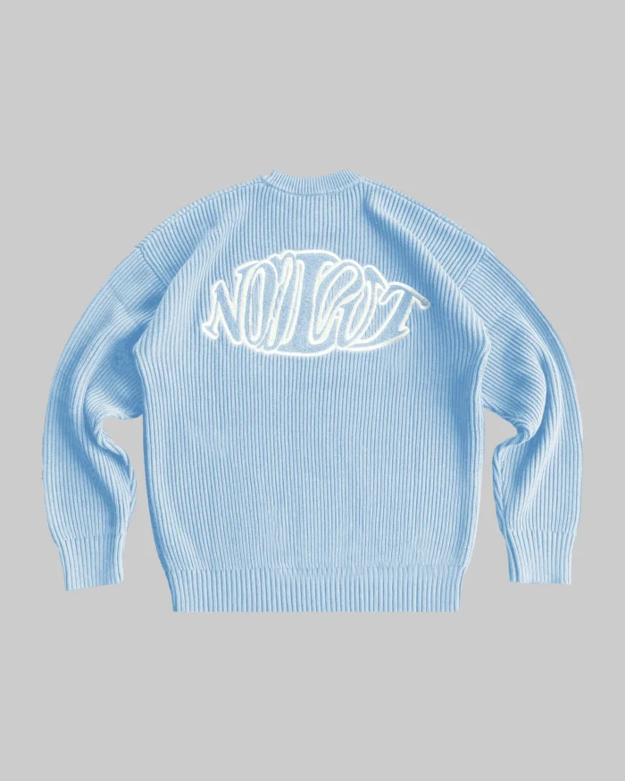 Noclout Pelago Knit