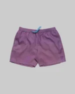 Noclout Short De Bain Ultra Violet