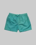 Noclout Short De Natation Ciel