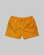 Noclout Short De Bain Ensoleillé