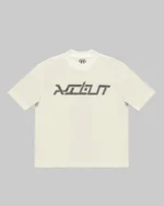 Noclout T-SHIRT TOUAREG