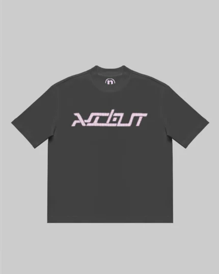 Noclout T-Shirt Alpin